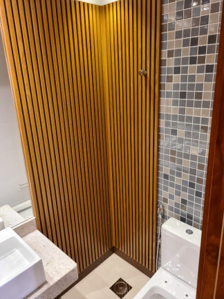 Imagem Imóvel com 4 Quartos à Venda, 176 m² em Enseada Azul - Guarapari Imagem Imóvel com 4 Quartos à Venda, 176 m² em Enseada Azul - Guarapari