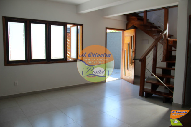 Imagem Sobrado com 4 Quartos à Venda, 306 m² em Perequê Açu - Ubatuba Imagem Sobrado com 4 Quartos à Venda, 306 m² em Perequê Açu - Ubatuba