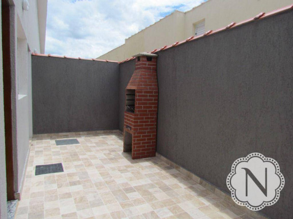 Imagem Sobrado com 2 Quartos à Venda, 75 m² em Cibratel Ii - Itanhaém Imagem Sobrado com 2 Quartos à Venda, 75 m² em Cibratel Ii - Itanhaém