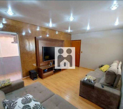 Imagem Casa com 3 Quartos à Venda, 400 m² em Alto Da Boa Vista - Ribeirão Preto Imagem Casa com 3 Quartos à Venda, 400 m² em Alto Da Boa Vista - Ribeirão Preto