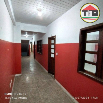 Imagem Ponto Comercial para Alugar, 280 m² em Cidade Nova - Marabá Imagem Ponto Comercial para Alugar, 280 m² em Cidade Nova - Marabá