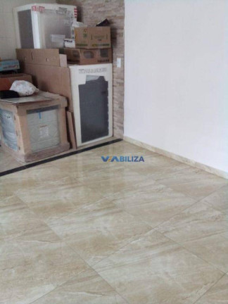 Imagem Apartamento com 2 Quartos à Venda, 69 m² em Vila Augusta - Guarulhos Imagem Apartamento com 2 Quartos à Venda, 69 m² em Vila Augusta - Guarulhos