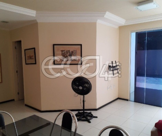 Imagem Casa com 3 Quartos à Venda, 138 m² em Zona De Expansão (mosqueiro) - Aracaju Imagem Casa com 3 Quartos à Venda, 138 m² em Zona De Expansão (mosqueiro) - Aracaju