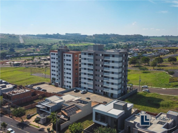Imagem Imóvel com 1 Quarto à Venda, 34 m² em Bonfim Paulista - Quintas De Sao Jose - Ribeirão Preto Imagem Imóvel com 1 Quarto à Venda, 34 m² em Bonfim Paulista - Quintas De Sao Jose - Ribeirão Preto