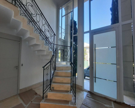 Imagem Casa com 4 Quartos para Alugar, 720 m² em Tamboré - Santana De Parnaíba Imagem Casa com 4 Quartos para Alugar, 720 m² em Tamboré - Santana De Parnaíba