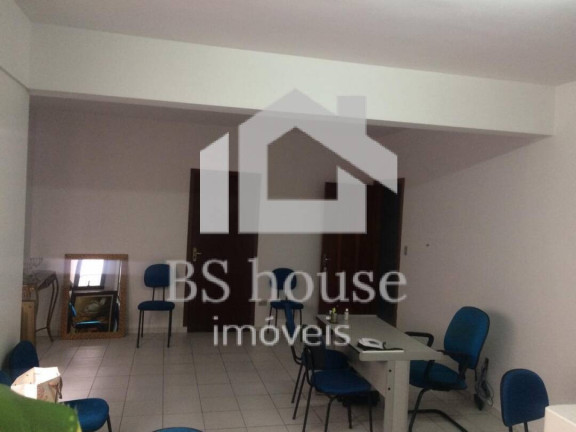 Imagem Sala Comercial para Alugar, 1.208 m² em Centro - São Caetano Do Sul Imagem Sala Comercial para Alugar, 1.208 m² em Centro - São Caetano Do Sul