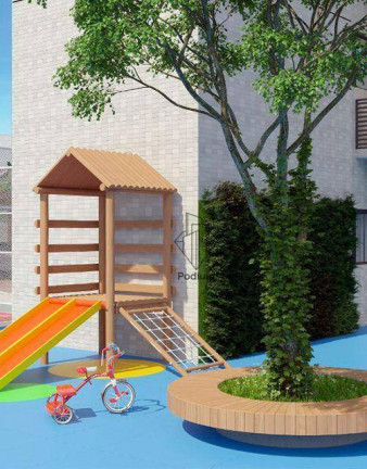 Imagem Apartamento com 3 Quartos à Venda, 95 m² em Brisamar - João Pessoa