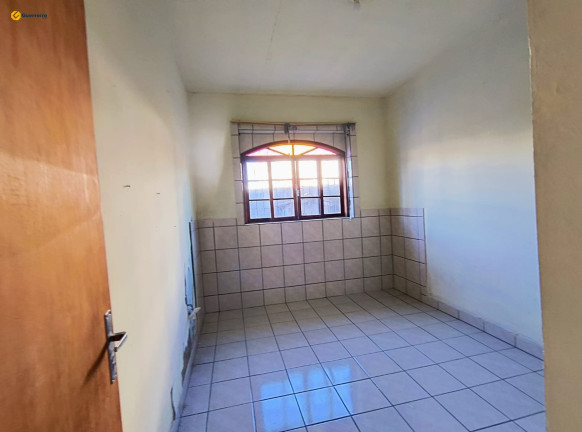 Imagem Casa com 4 Quartos à Venda, 320 m² em Balneário - Florianópolis Imagem Casa com 4 Quartos à Venda, 320 m² em Balneário - Florianópolis