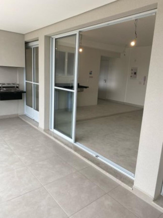 Imagem Apartamento com 3 Quartos à Venda, 96 m² em Vila Osasco - Osasco Imagem Apartamento com 3 Quartos à Venda, 96 m² em Vila Osasco - Osasco