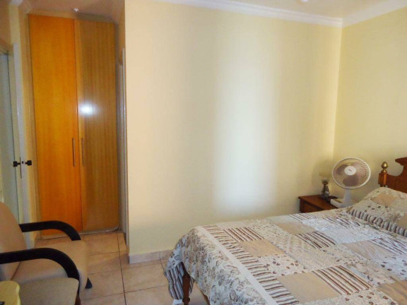 Imagem Apartamento com 2 Quartos à Venda, 90 m² em Vila Guilhermina - Praia Grande Imagem Apartamento com 2 Quartos à Venda, 90 m² em Vila Guilhermina - Praia Grande