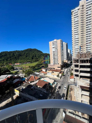 Imagem Apartamento com 3 Quartos à Venda, 115 m² em Canto Do Forte - Praia Grande Imagem Apartamento com 3 Quartos à Venda, 115 m² em Canto Do Forte - Praia Grande
