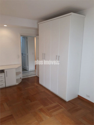 Imagem Apartamento com 3 Quartos à Venda, 130 m² em Jardim Paulista - São Paulo Imagem Apartamento com 3 Quartos à Venda, 130 m² em Jardim Paulista - São Paulo