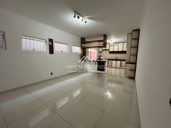 Imagem Casa com 5 Quartos para Alugar, 372 m² em Vila Maria - Botucatu Imagem Casa com 5 Quartos para Alugar, 372 m² em Vila Maria - Botucatu