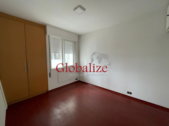 Imagem Imóvel com 2 Quartos à Venda, 124 m² em Gonzaga - Santos Imagem Imóvel com 2 Quartos à Venda, 124 m² em Gonzaga - Santos