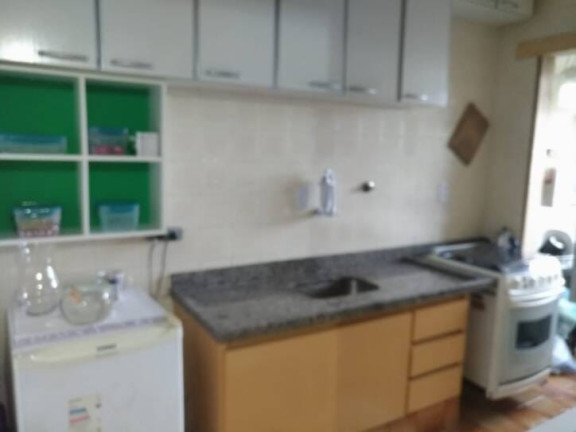 Imagem Apartamento com 2 Quartos à Venda, 59 m² em Taboão - São Bernardo Do Campo
