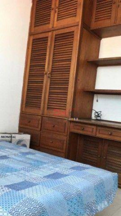 Imagem Cobertura com 2 Quartos à Venda, 150 m² em São Bento - Cabo Frio