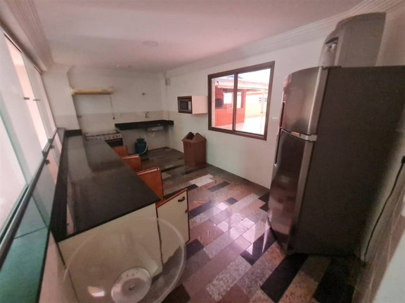 Imagem Apartamento com 3 Quartos à Venda, 115 m² em Centro - Mongagua Imagem Apartamento com 3 Quartos à Venda, 115 m² em Centro - Mongagua