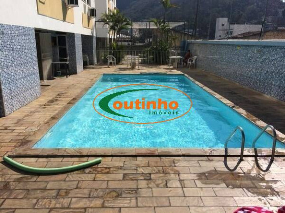 Imagem Apartamento com 2 Quartos à Venda, 76 m² em Vila Isabel - Rio De Janeiro Imagem Apartamento com 2 Quartos à Venda, 76 m² em Vila Isabel - Rio De Janeiro