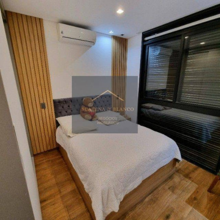 Imagem Casa de Condomínio com 3 Quartos à Venda, 270 m² em Condomínio Ibiti Royal Park - Sorocaba