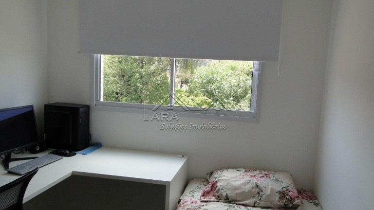 Imagem Apartamento com 2 Quartos à Venda,  em Cangaiba - São Paulo