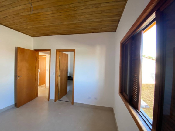 Imagem Chácara com 3 Quartos à Venda, 185 m² em Campo Verde - Ibiúna Imagem Chácara com 3 Quartos à Venda, 185 m² em Campo Verde - Ibiúna