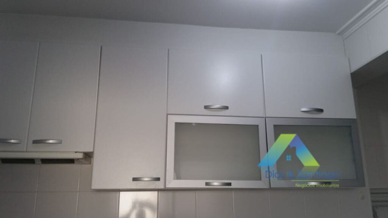 Imagem Apartamento com 3 Quartos à Venda, 87 m² em Vila Da Saúde - São Paulo Imagem Apartamento com 3 Quartos à Venda, 87 m² em Vila Da Saúde - São Paulo