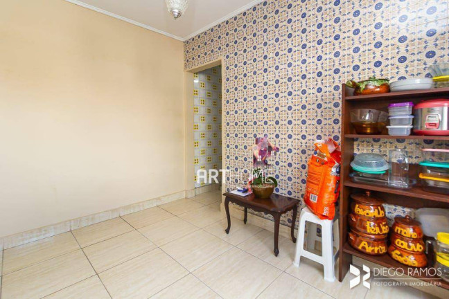 Imagem Sobrado com 3 Quartos à Venda, 151 m² em Vila Caminho Do Mar - São Bernardo Do Campo Imagem Sobrado com 3 Quartos à Venda, 151 m² em Vila Caminho Do Mar - São Bernardo Do Campo