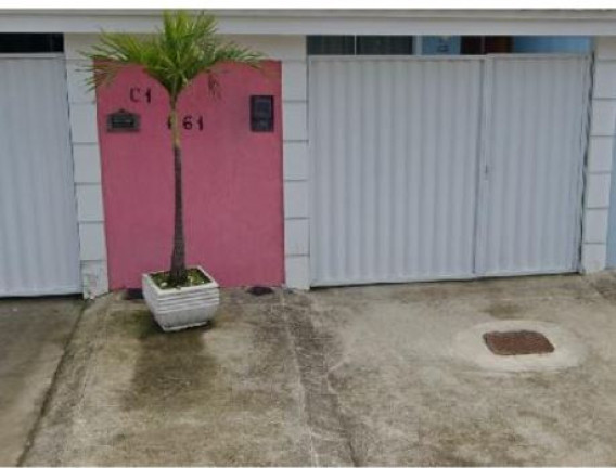 Casa com 2 Quartos à Venda, 102 m² em Pedra De Guaratiba - Rio De Janeiro