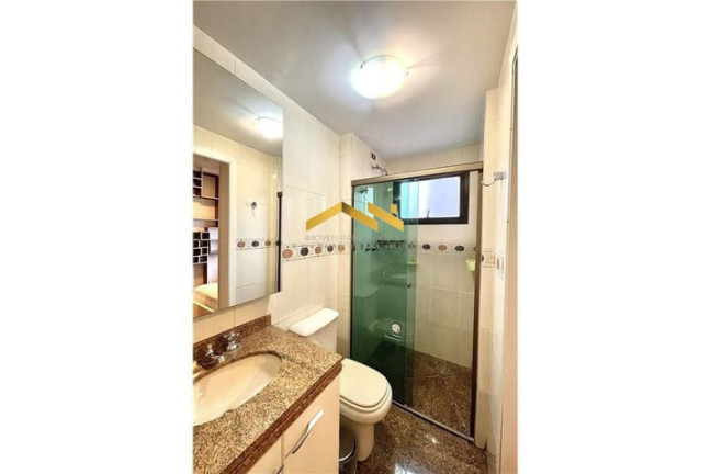 Imagem Apartamento com 4 Quartos à Venda, 177 m² em Vila Mariana - São Paulo Imagem Apartamento com 4 Quartos à Venda, 177 m² em Vila Mariana - São Paulo