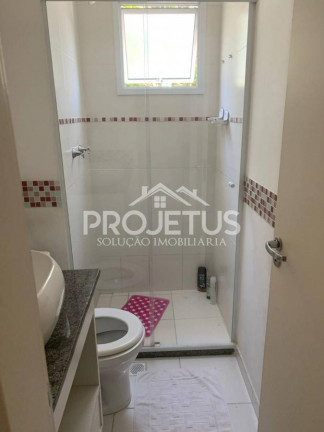 Imagem Apartamento com 2 Quartos à Venda, 54 m² em Jardim Monte Kemel - São Paulo