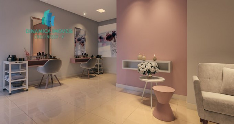 Imagem Apartamento com 2 Quartos à Venda, 50 m² em Jardim Nossa Senhora Da Penha - Hortolândia Imagem Apartamento com 2 Quartos à Venda, 50 m² em Jardim Nossa Senhora Da Penha - Hortolândia