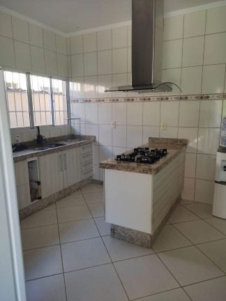 Imagem Casa com 3 Quartos à Venda, 255 m² em Socorro - Pindamonhangaba Imagem Casa com 3 Quartos à Venda, 255 m² em Socorro - Pindamonhangaba