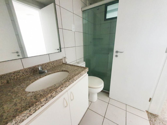 Imagem Apartamento com 3 Quartos à Venda, 136 m² em Meireles - Fortaleza Imagem Apartamento com 3 Quartos à Venda, 136 m² em Meireles - Fortaleza