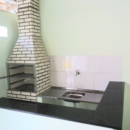 Imagem Casa com 3 Quartos à Venda, 180 m² em Residencial Santa Paula - Jacareí Imagem Casa com 3 Quartos à Venda, 180 m² em Residencial Santa Paula - Jacareí