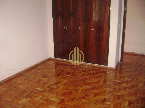 Imagem Apartamento com 3 Quartos à Venda, 167 m² em Centro - Ribeirão Preto