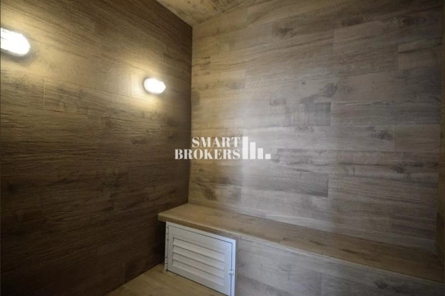 Imagem Apartamento com 2 Quartos à Venda, 51 m² em Vila Mariana - São Paulo Imagem Apartamento com 2 Quartos à Venda, 51 m² em Vila Mariana - São Paulo