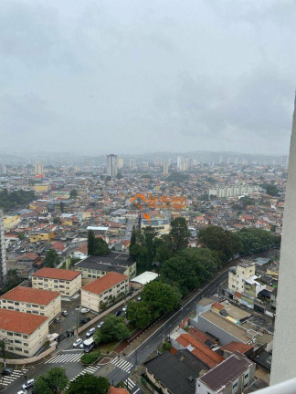 Imagem Apartamento com 3 Quartos à Venda, 73 m² em Gopoúva - Guarulhos Imagem Apartamento com 3 Quartos à Venda, 73 m² em Gopoúva - Guarulhos