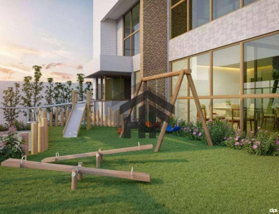 Imagem Apartamento com 2 Quartos à Venda, 61 m² em Candeias - Jaboatão Dos Guararapes Imagem Apartamento com 2 Quartos à Venda, 61 m² em Candeias - Jaboatão Dos Guararapes