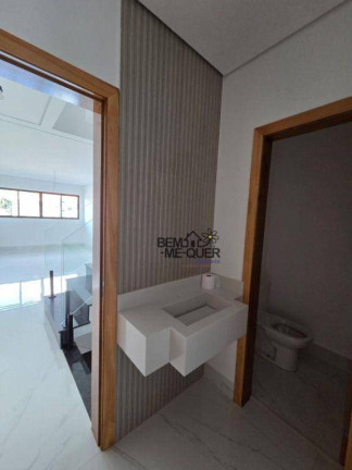 Imagem Sobrado com 3 Quartos à Venda, 110 m² em Jardim Felicidade (zona Oeste) - São Paulo Imagem Sobrado com 3 Quartos à Venda, 110 m² em Jardim Felicidade (zona Oeste) - São Paulo