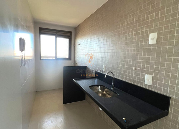 Imagem Apartamento com 2 Quartos à Venda, 70 m² em Itapuã - Vila Velha Imagem Apartamento com 2 Quartos à Venda, 70 m² em Itapuã - Vila Velha