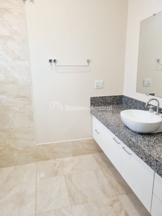 Imagem Casa de Condomínio com 4 Quartos à Venda, 300 m² em Parque Brasil 500 - Paulínia Imagem Casa de Condomínio com 4 Quartos à Venda, 300 m² em Parque Brasil 500 - Paulínia