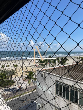 Imagem Apartamento com 3 Quartos à Venda, 120 m² em Boqueirão - Praia Grande Imagem Apartamento com 3 Quartos à Venda, 120 m² em Boqueirão - Praia Grande