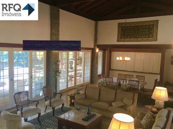 Imagem Imóvel com 4 Quartos à Venda, 766 m² em Capoavinha - Salto De Pirapora Imagem Imóvel com 4 Quartos à Venda, 766 m² em Capoavinha - Salto De Pirapora