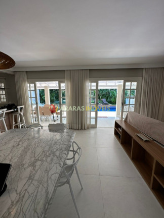 Sobrado com 4 Quartos à Venda, 480 m² em Riviera De São Lourenço - Bertioga