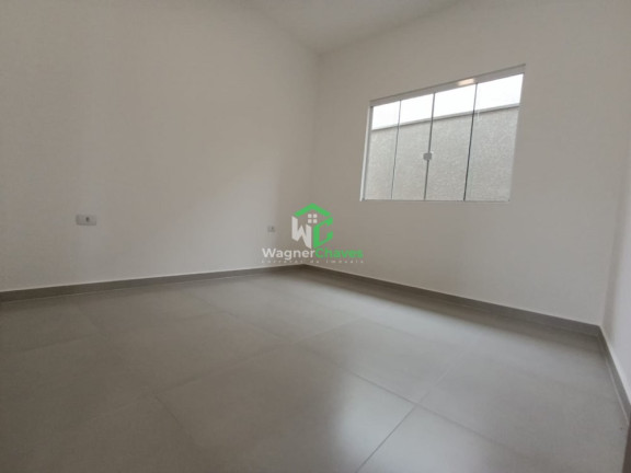 Imagem Casa com 3 Quartos à Venda, 72 m² em Gaivotas - Matinhos Imagem Casa com 3 Quartos à Venda, 72 m² em Gaivotas - Matinhos