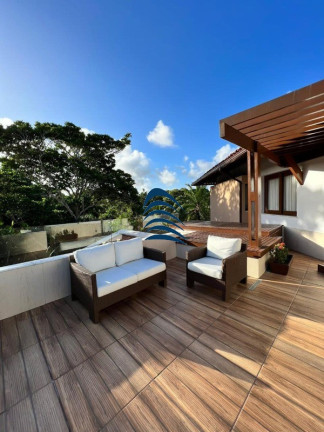 Imagem Imóvel com 5 Quartos à Venda, 550 m² em Portão - Lauro De Freitas