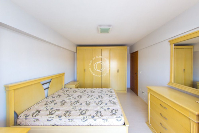 Imagem Apartamento com 2 Quartos à Venda, 81 m² em Nossa Senhora De Fátima - Santa Maria Imagem Apartamento com 2 Quartos à Venda, 81 m² em Nossa Senhora De Fátima - Santa Maria