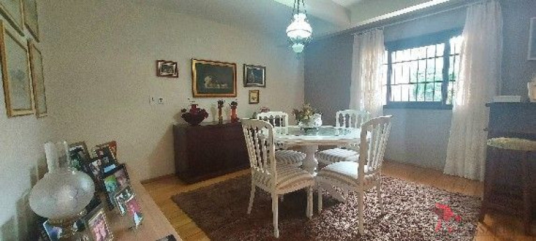 Imagem Sobrado com 4 Quartos à Venda, 253 m² em Centro - Torres