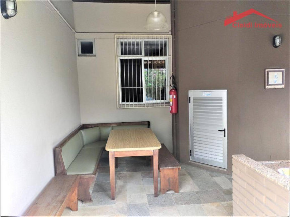 Imagem Apartamento com 2 Quartos à Venda, 68 m² em Atiradores - Joinville