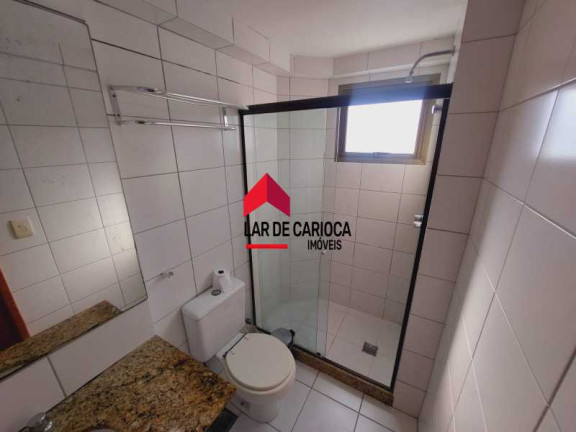 Imagem Apartamento com 3 Quartos à Venda, 109 m² em Botafogo - Rio De Janeiro Imagem Apartamento com 3 Quartos à Venda, 109 m² em Botafogo - Rio De Janeiro